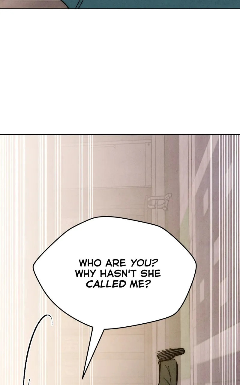 Hand Jumper chapter 95, page 24