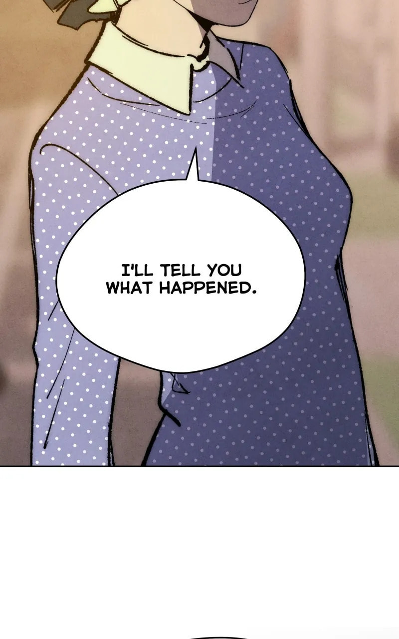 Hand Jumper chapter 95, page 27