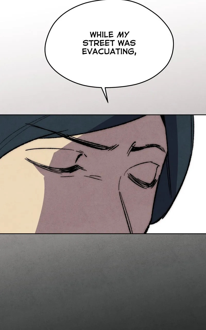 Hand Jumper chapter 95, page 28