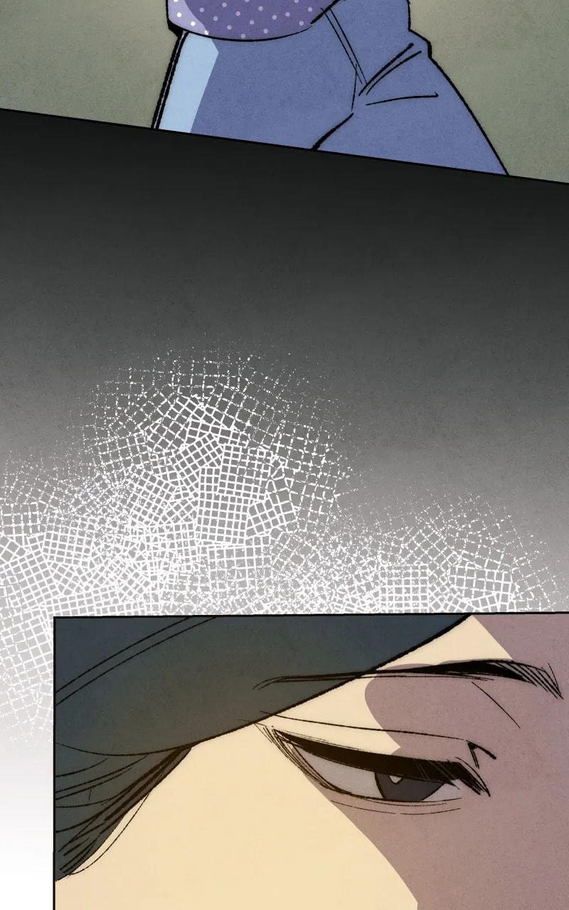Hand Jumper chapter 95, page 32