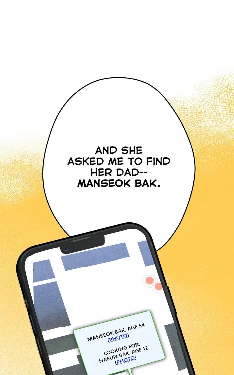 Hand Jumper chapter 95, page 36