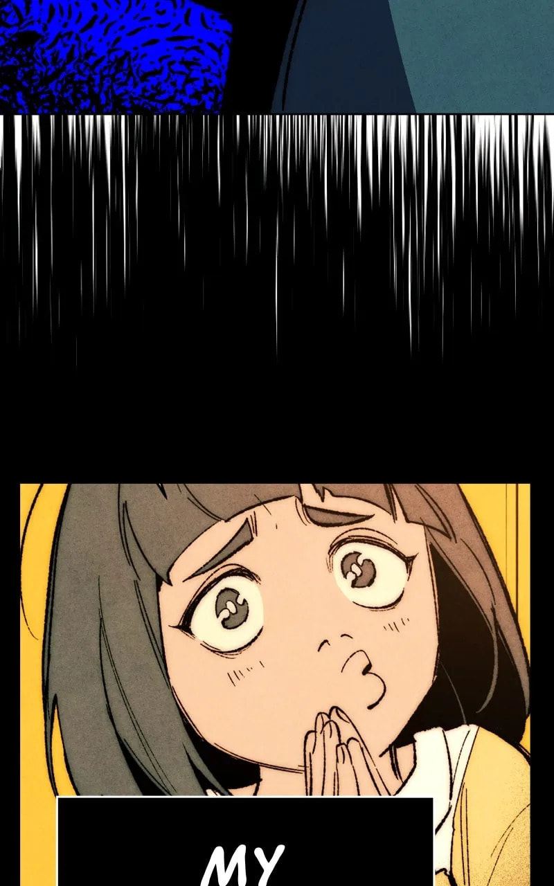 Hand Jumper chapter 95, page 39