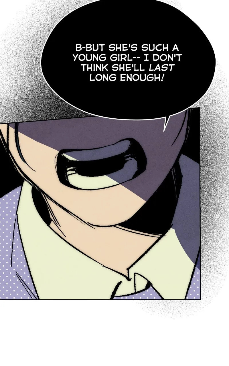 Hand Jumper chapter 95, page 44