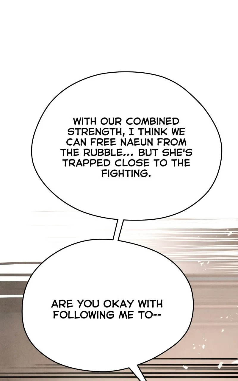 Hand Jumper chapter 95, page 45