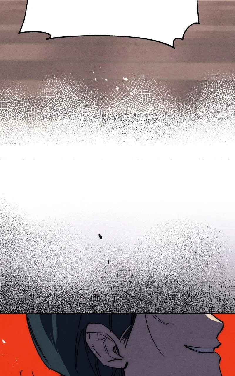 Hand Jumper chapter 95, page 47