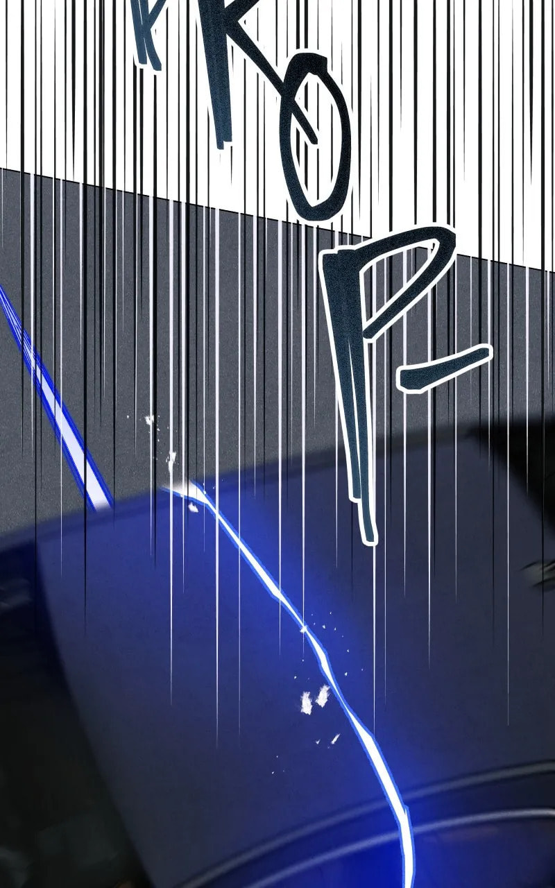 Hand Jumper chapter 95, page 52