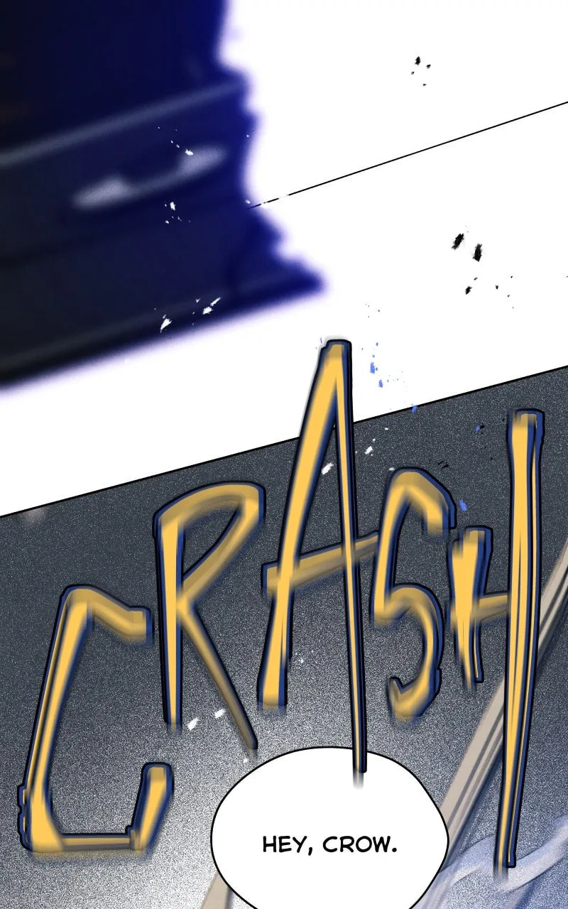 Hand Jumper chapter 95, page 56