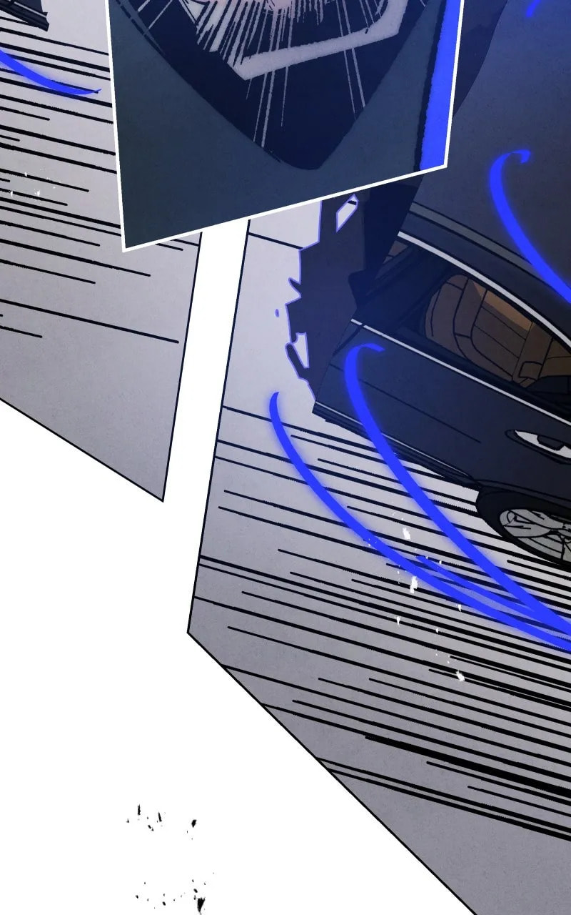 Hand Jumper chapter 95, page 63