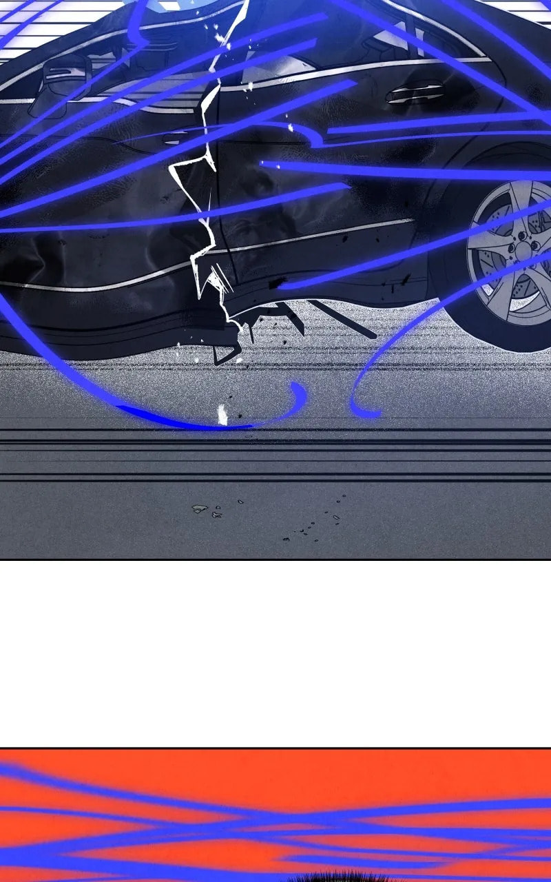 Hand Jumper chapter 95, page 65