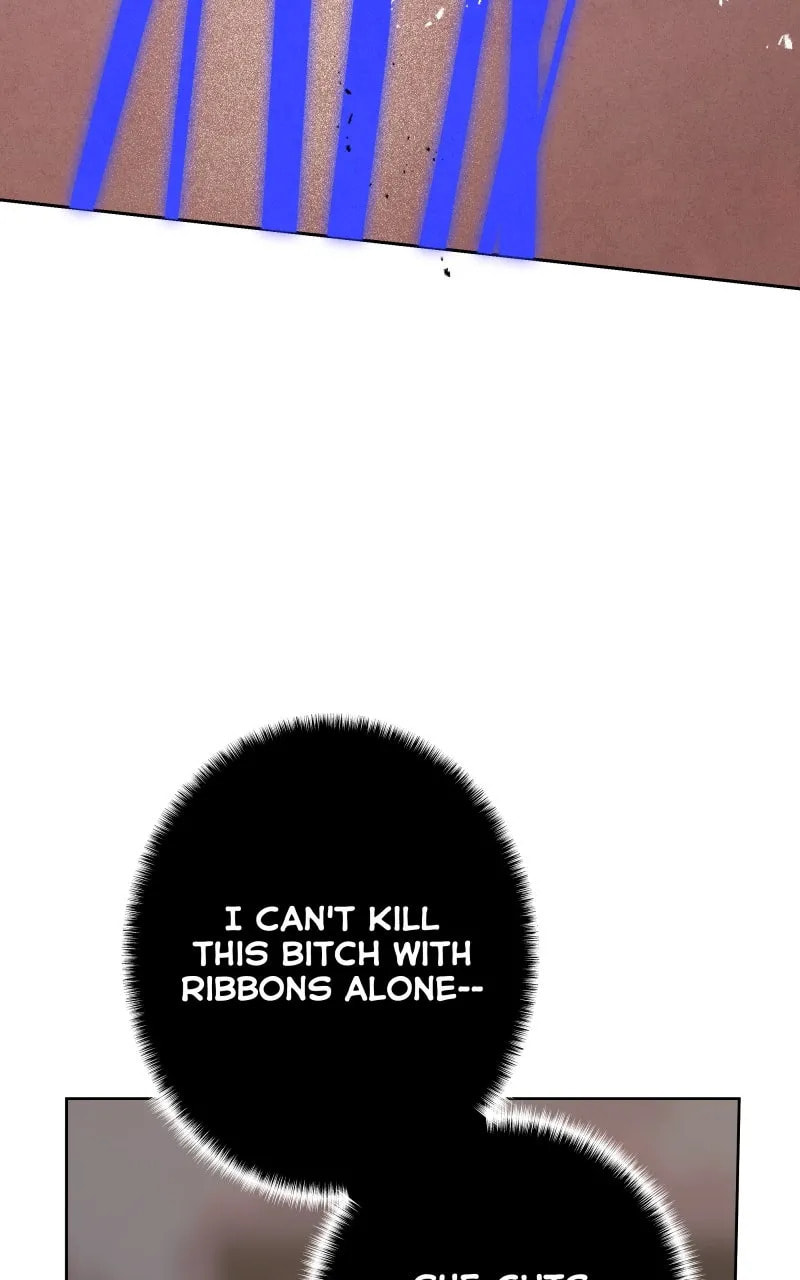 Hand Jumper chapter 95, page 71