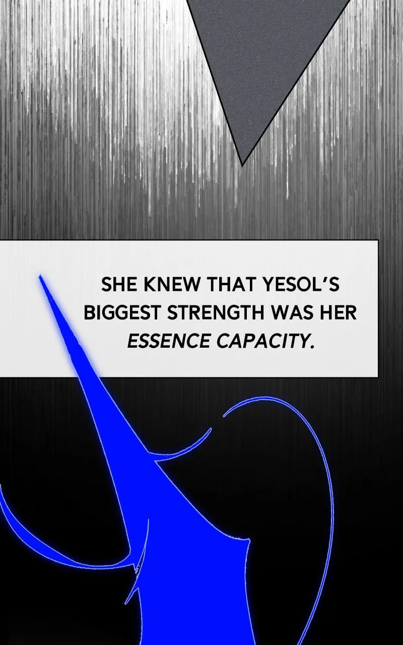 Hand Jumper chapter 95, page 75