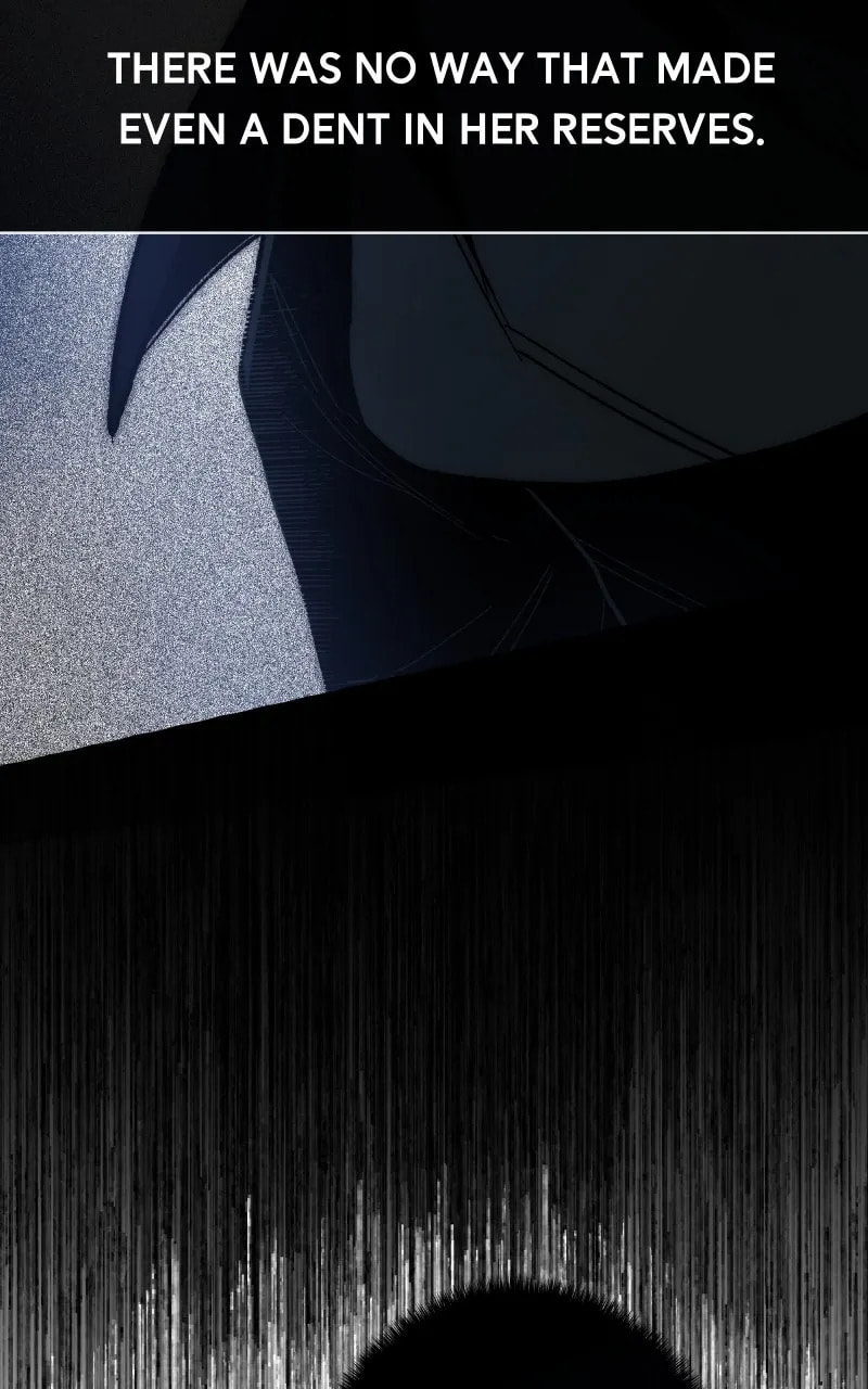 Hand Jumper chapter 95, page 78