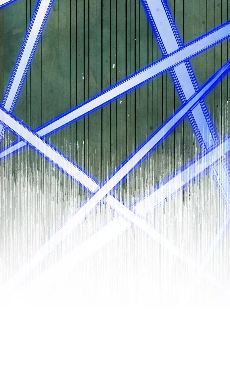 Hand Jumper chapter 95, page 86