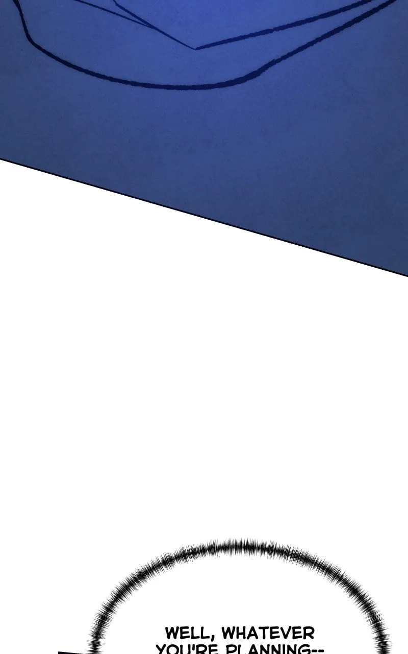 Hand Jumper chapter 95, page 89