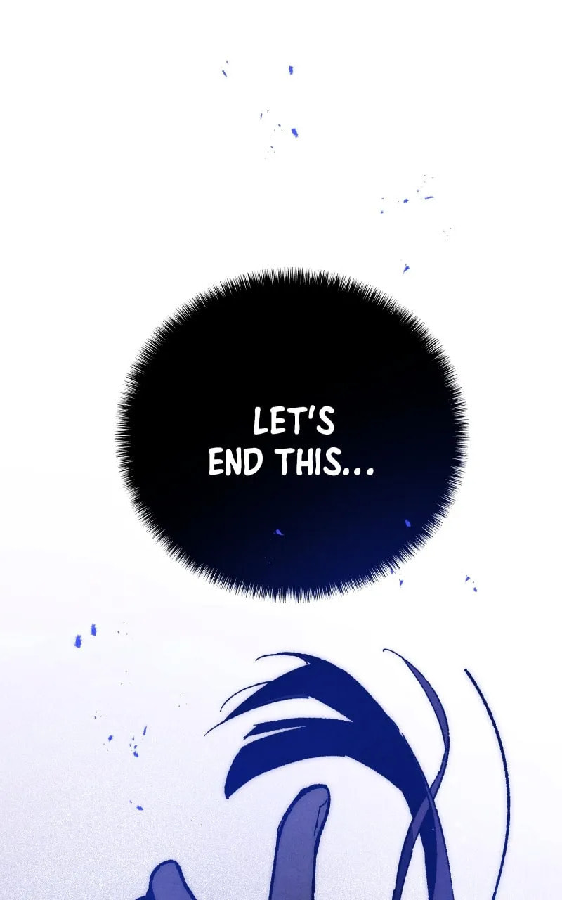 Hand Jumper chapter 95, page 91
