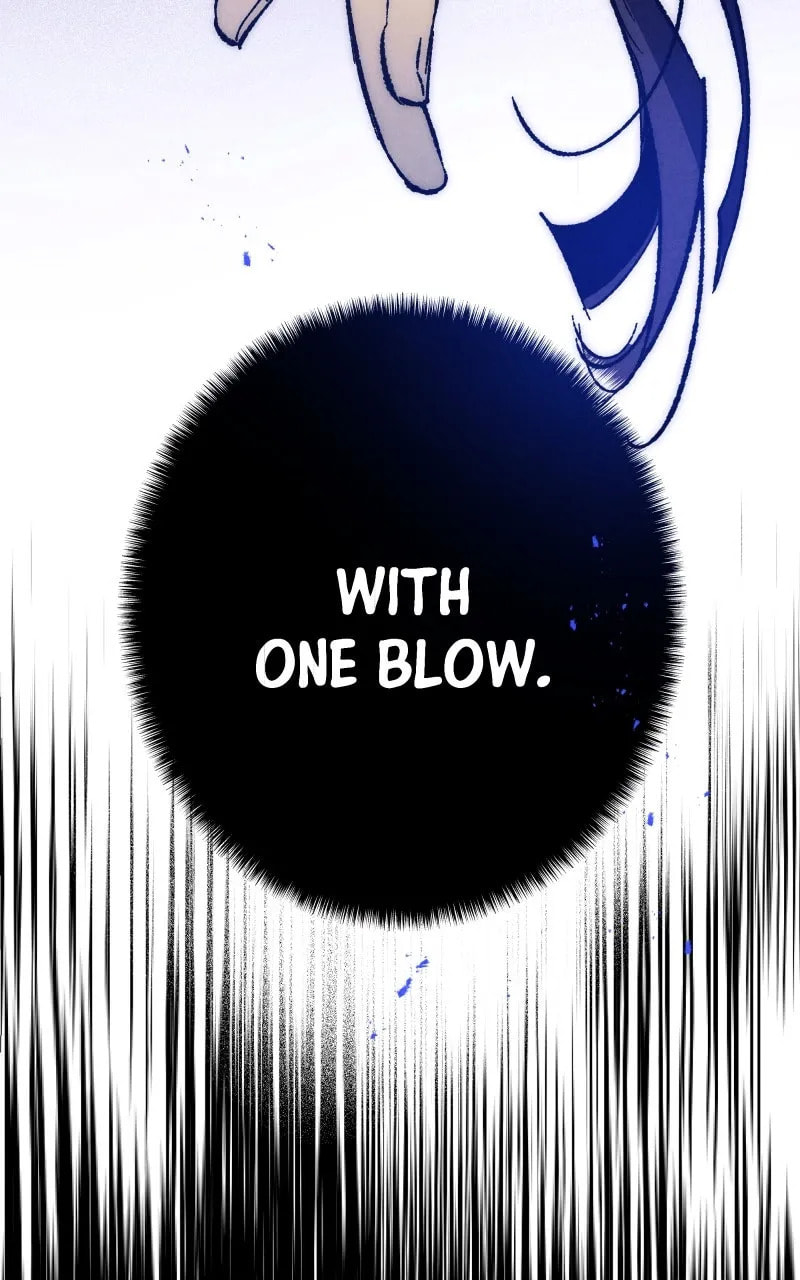 Hand Jumper chapter 95, page 93