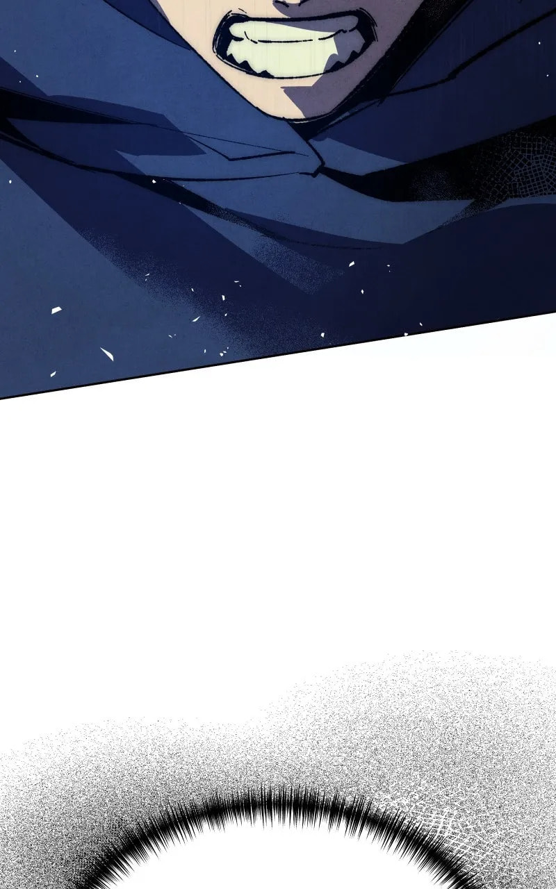 Hand Jumper chapter 96, page 15