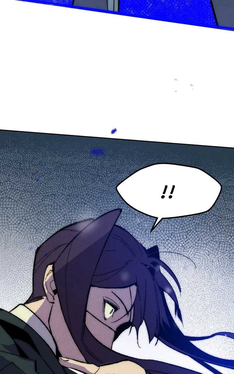 Hand Jumper chapter 96, page 18