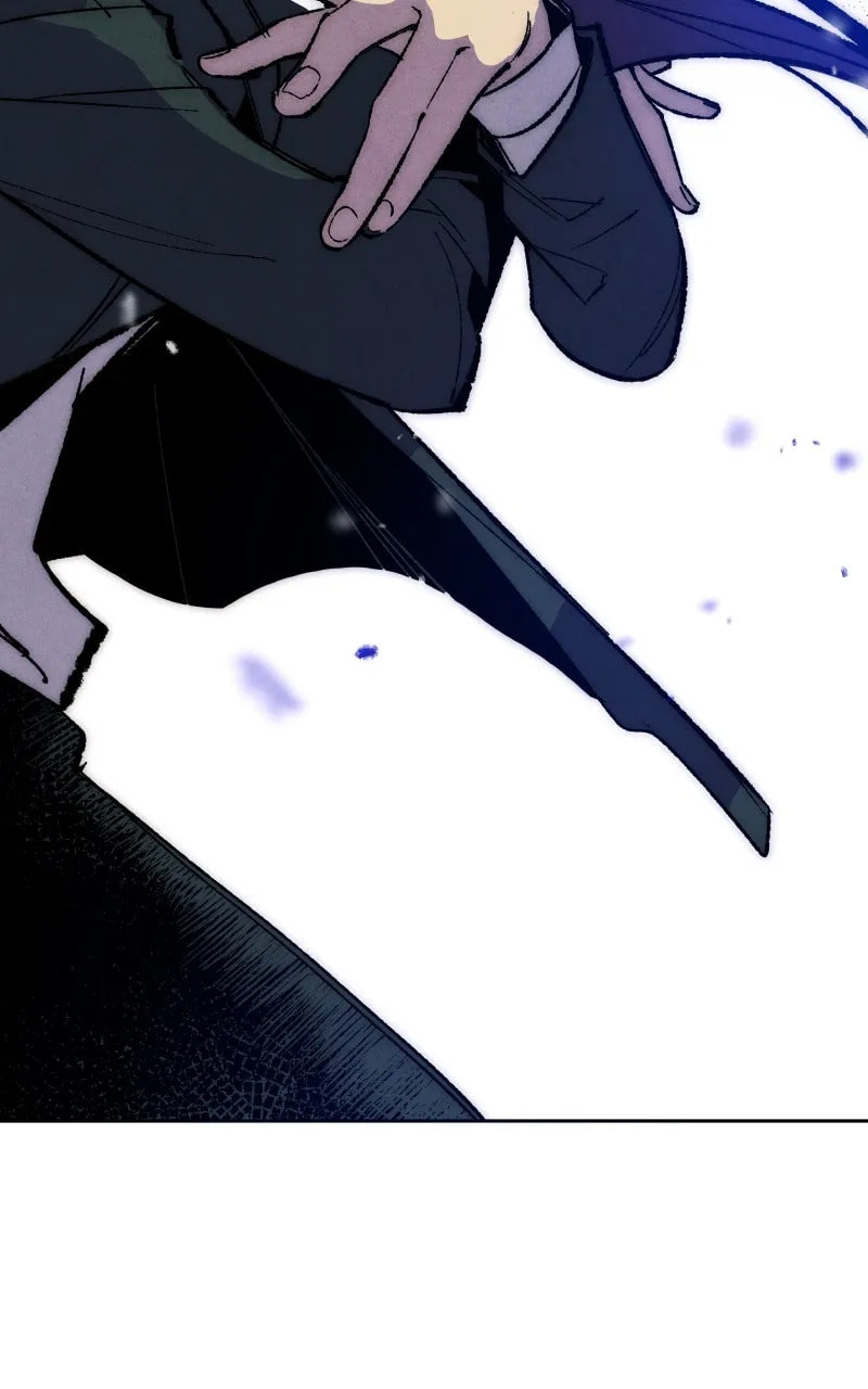 Hand Jumper chapter 96, page 19