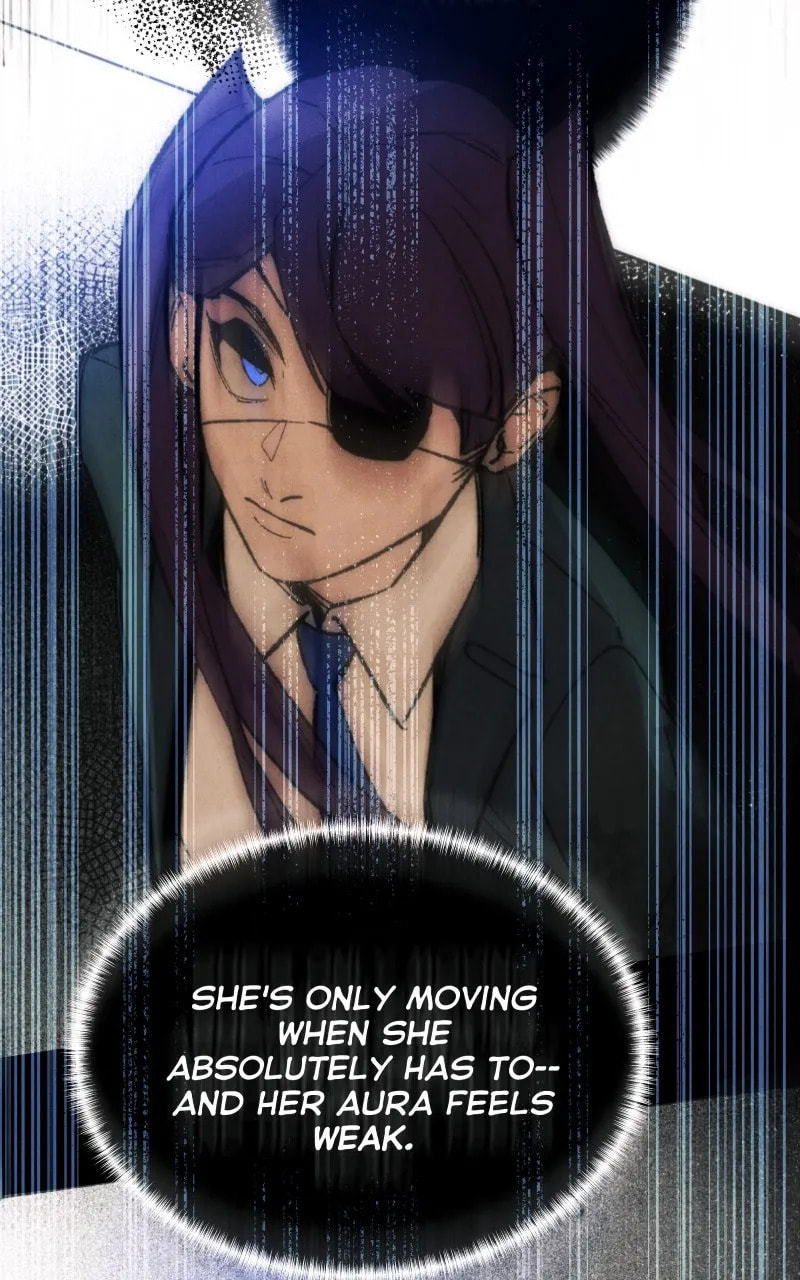 Hand Jumper chapter 96, page 22