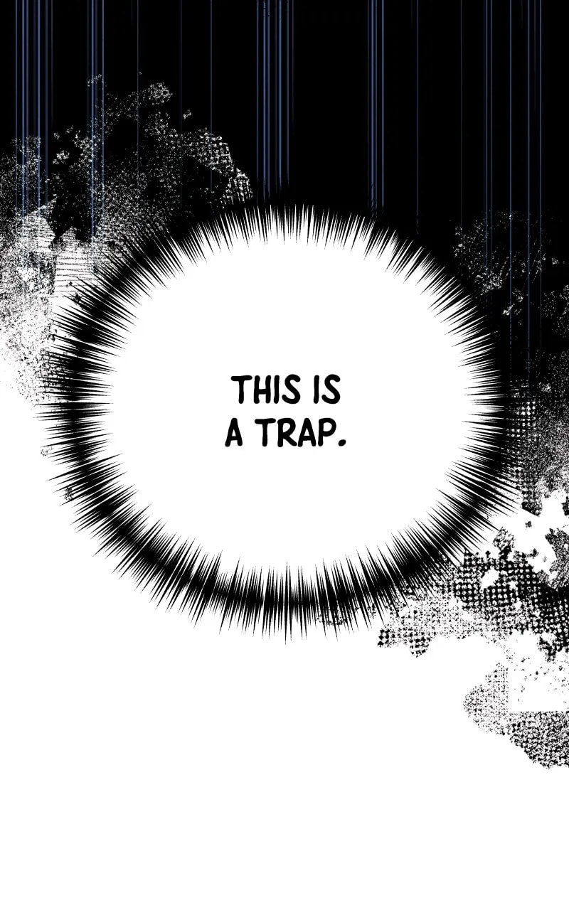 Hand Jumper chapter 96, page 24