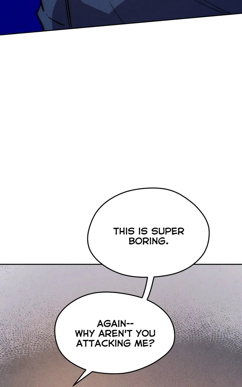 Hand Jumper chapter 96, page 37