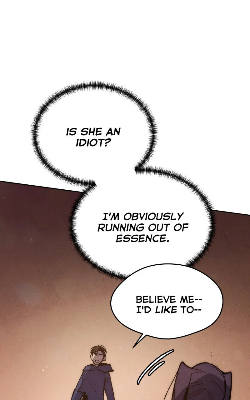Hand Jumper chapter 96, page 39