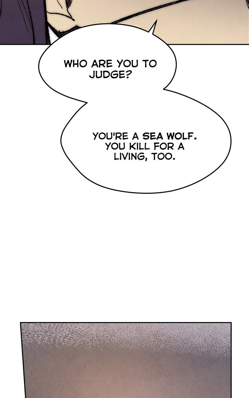 Hand Jumper chapter 96, page 42