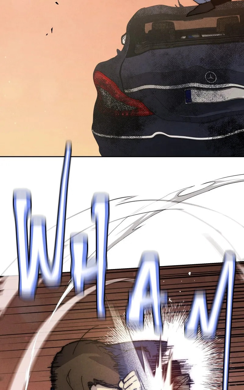 Hand Jumper chapter 96, page 45