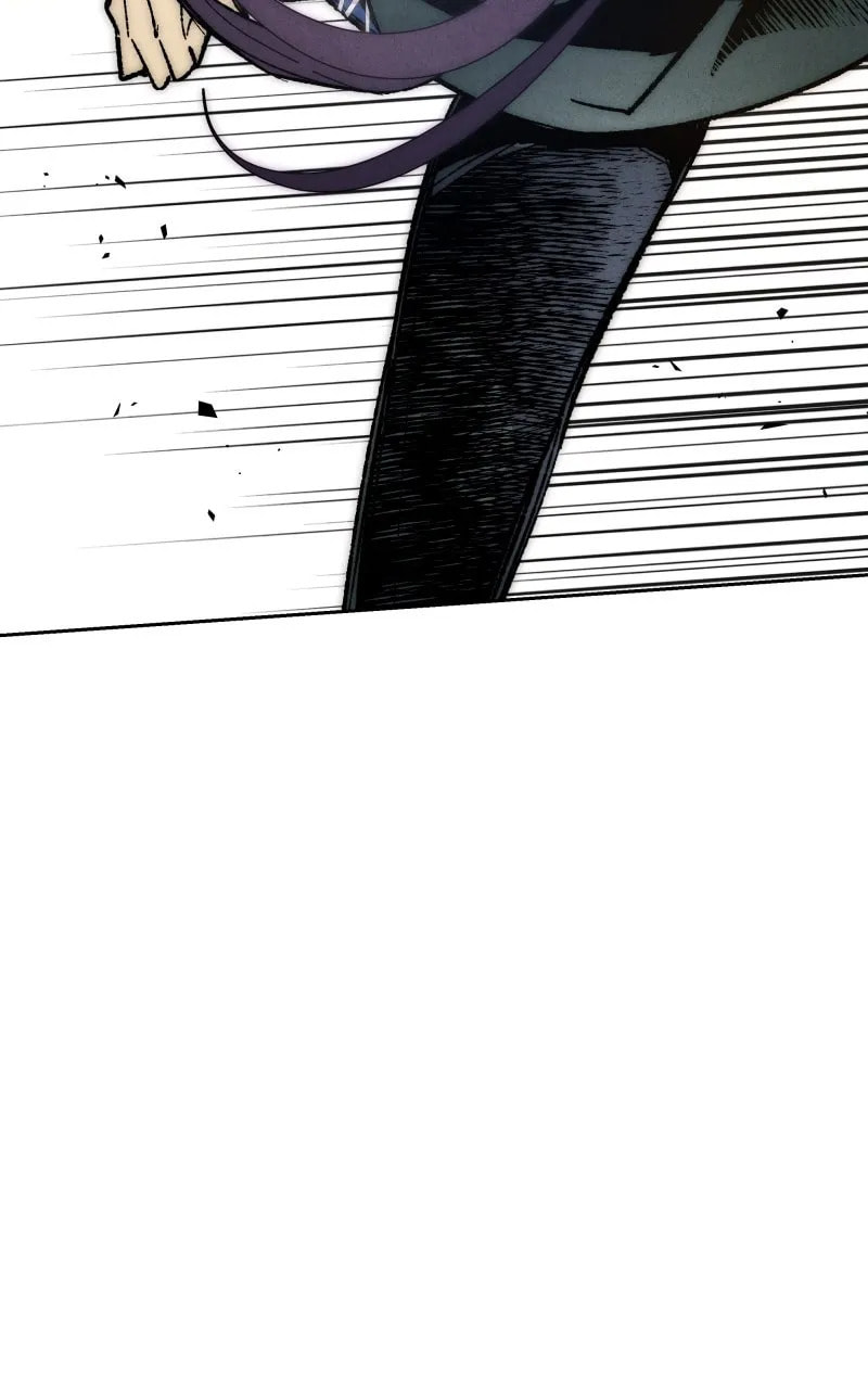 Hand Jumper chapter 96, page 47
