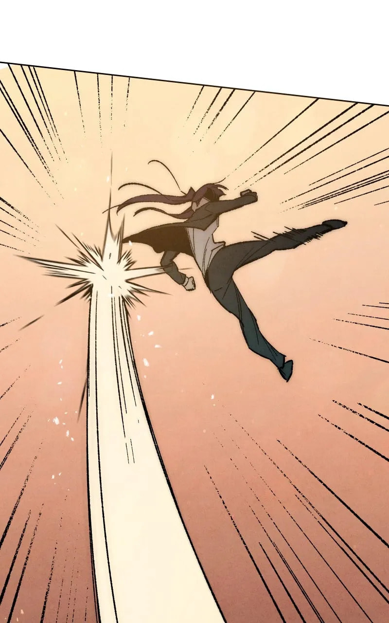 Hand Jumper chapter 96, page 48