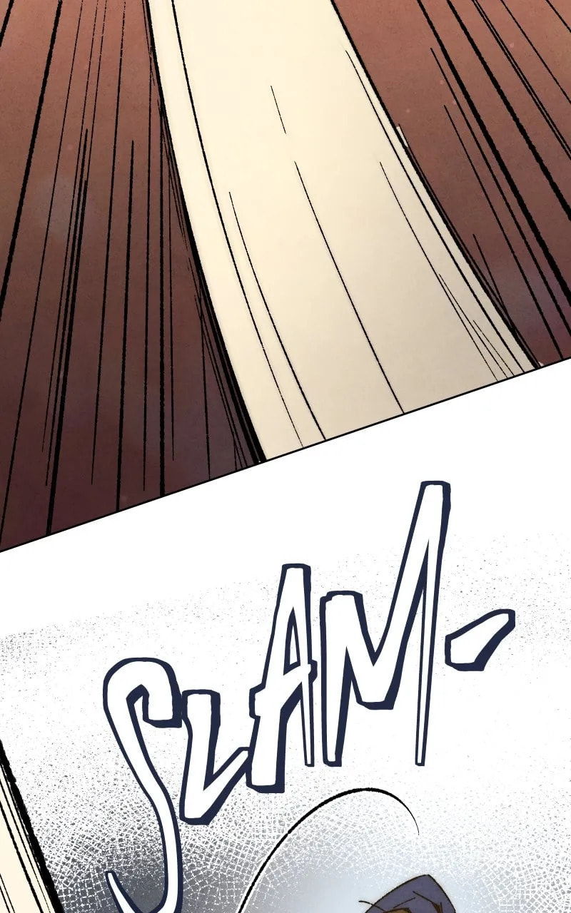 Hand Jumper chapter 96, page 49
