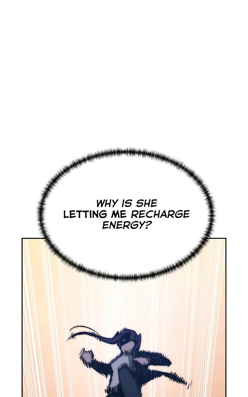 Hand Jumper chapter 96, page 52