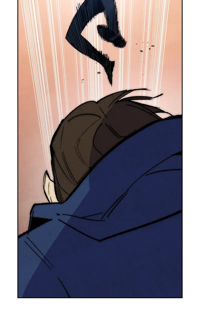 Hand Jumper chapter 96, page 53