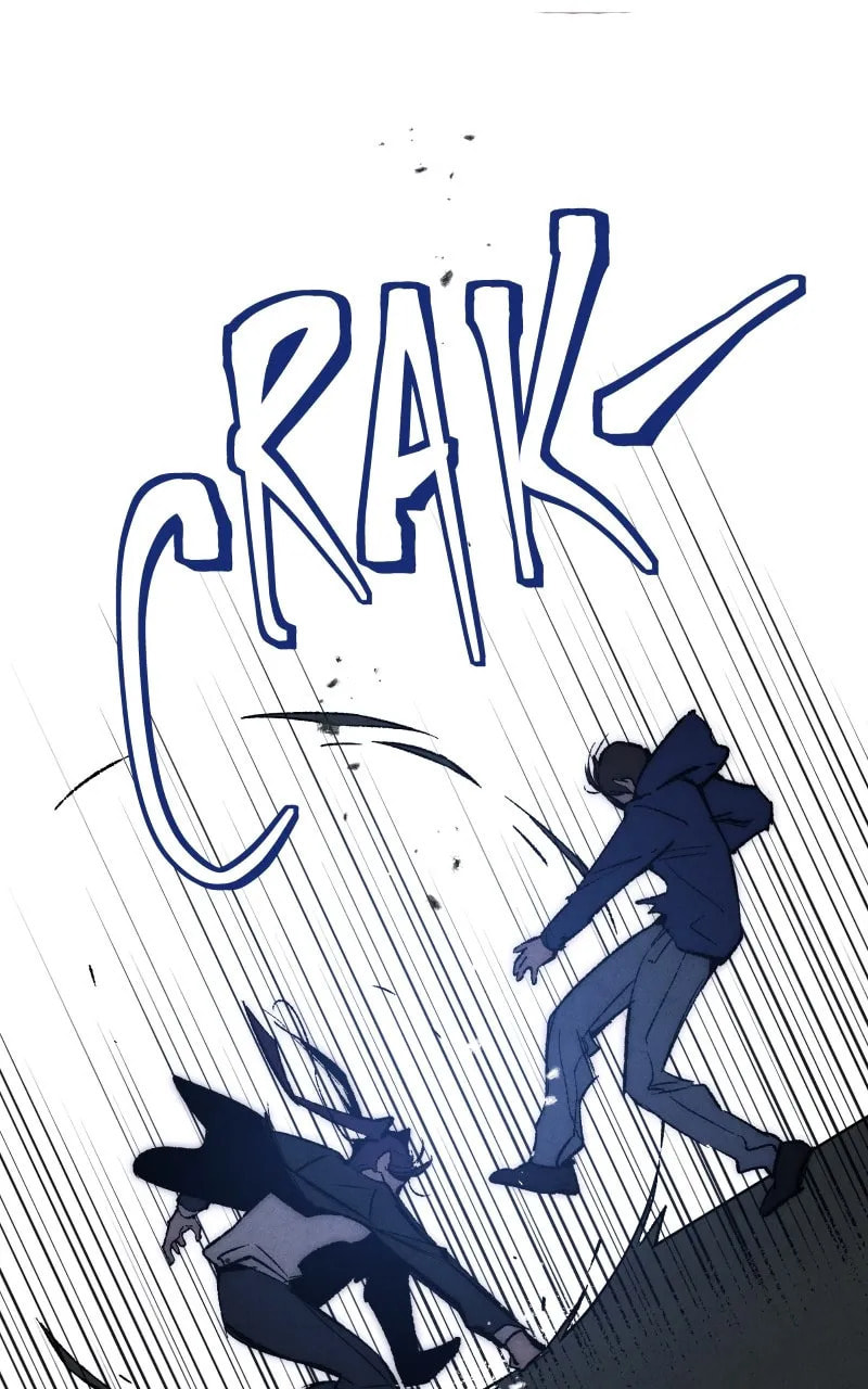 Hand Jumper chapter 96, page 54