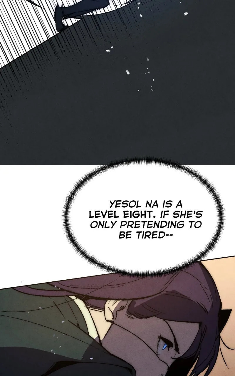 Hand Jumper chapter 96, page 55