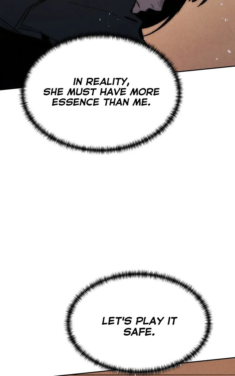 Hand Jumper chapter 96, page 56