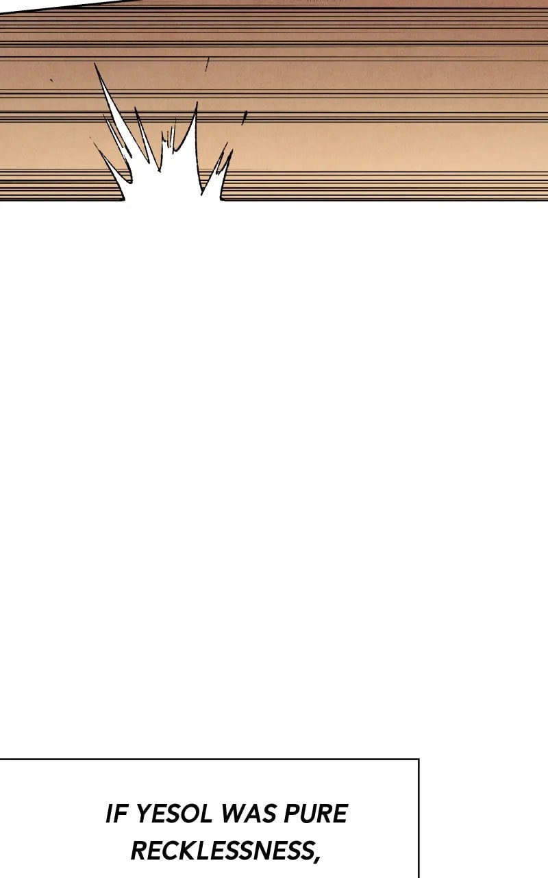 Hand Jumper chapter 96, page 57