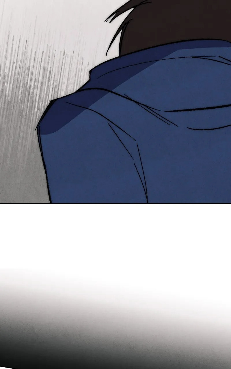 Hand Jumper chapter 96, page 59