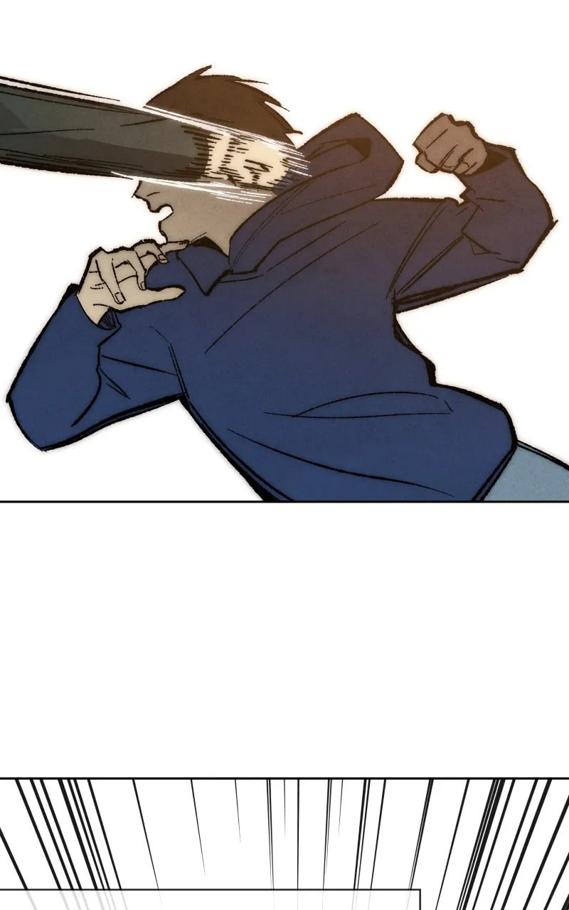 Hand Jumper chapter 96, page 62