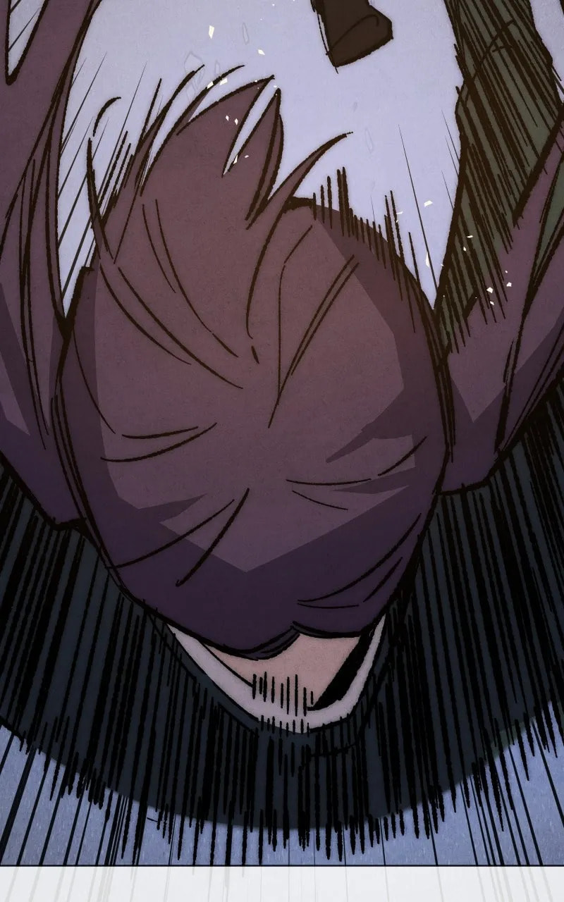 Hand Jumper chapter 96, page 64