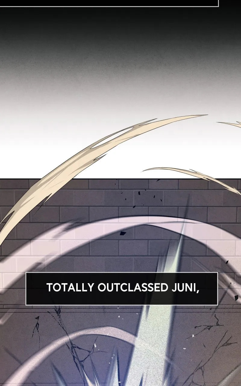 Hand Jumper chapter 96, page 67