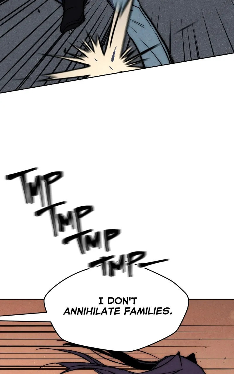 Hand Jumper chapter 96, page 73