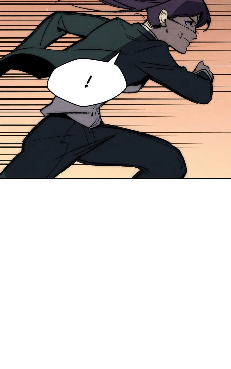 Hand Jumper chapter 96, page 74