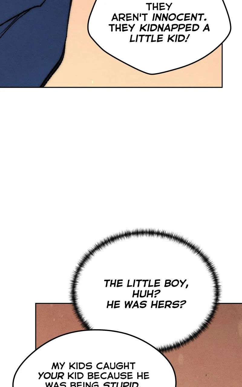 Hand Jumper chapter 96, page 80