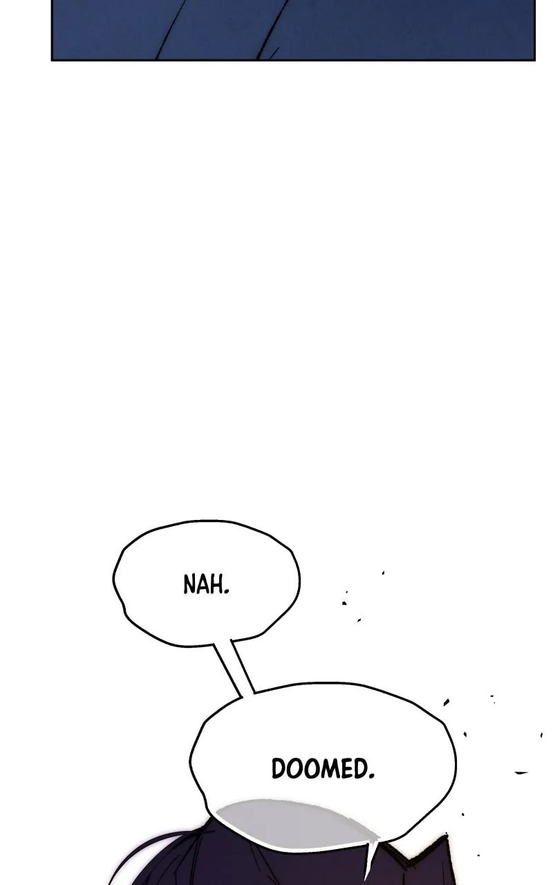Hand Jumper chapter 96, page 91