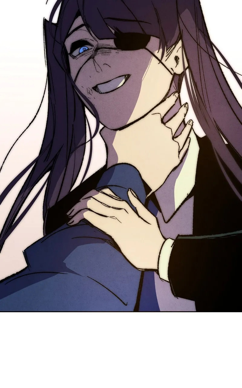 Hand Jumper chapter 96, page 92