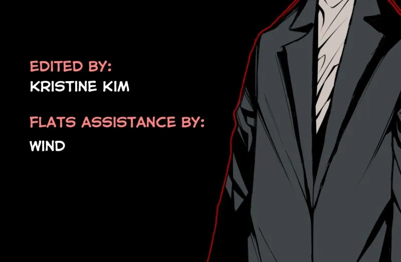 Hand Jumper chapter 96, page 101