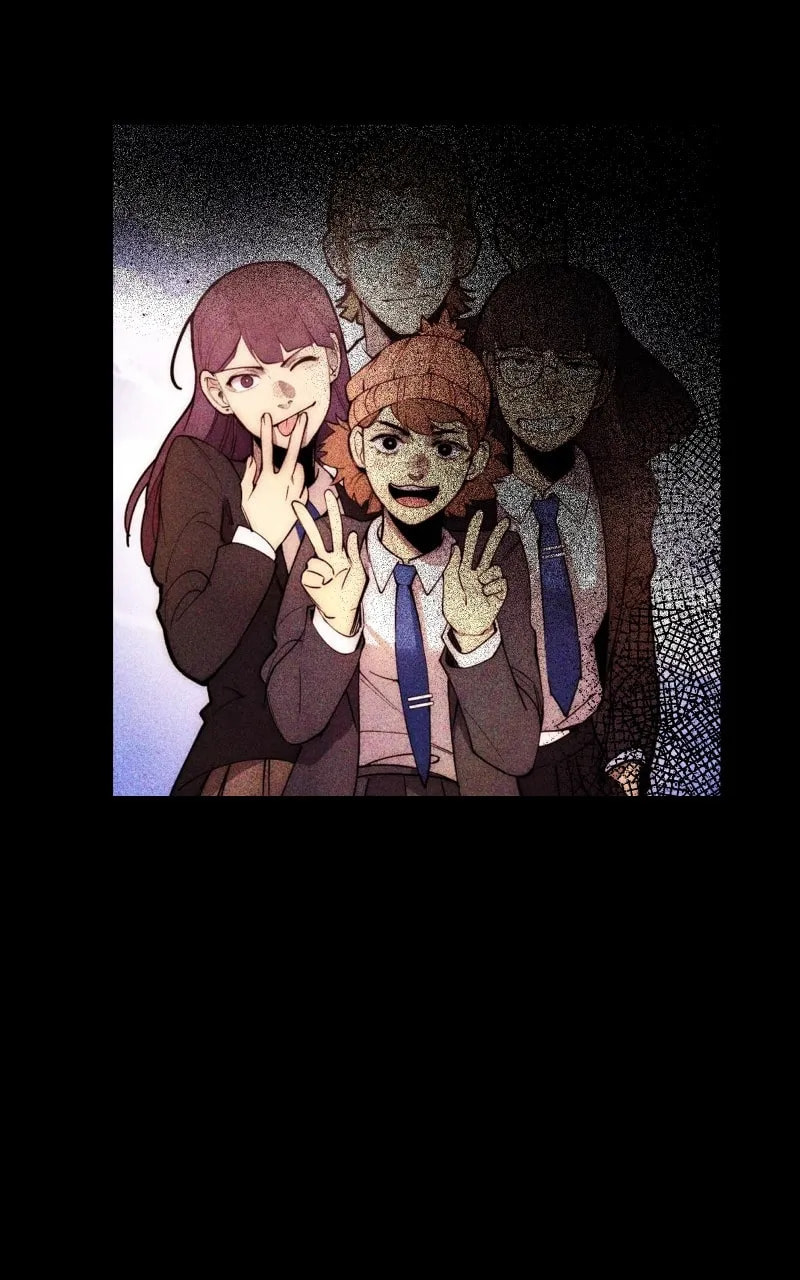 Hand Jumper chapter 97, page 2
