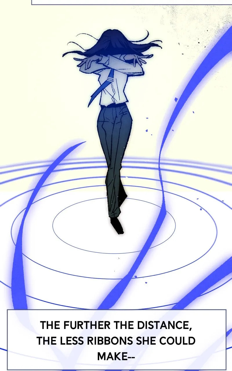 Hand Jumper chapter 97, page 4